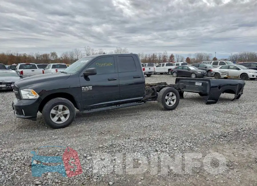 1C6RR7FG4KS520310 Photo# 1