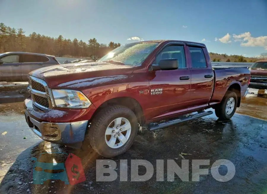 1C6RR7FM6GS379902 Photo# 1