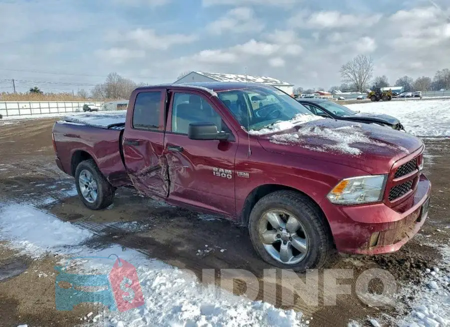 1C6RR7FT3JS334625 Photo# 4