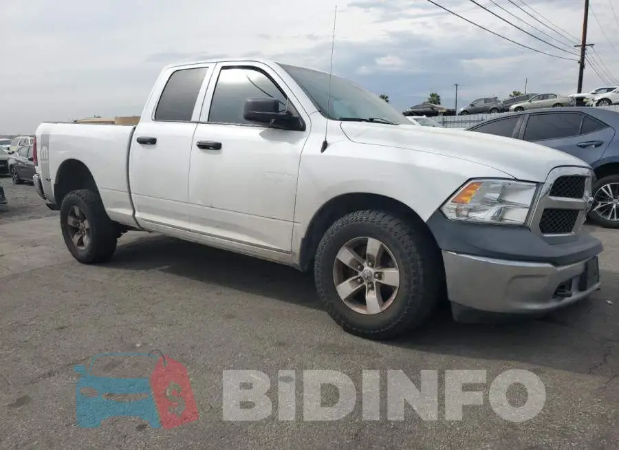 1C6RR7FTXGS225829 Photo# 4