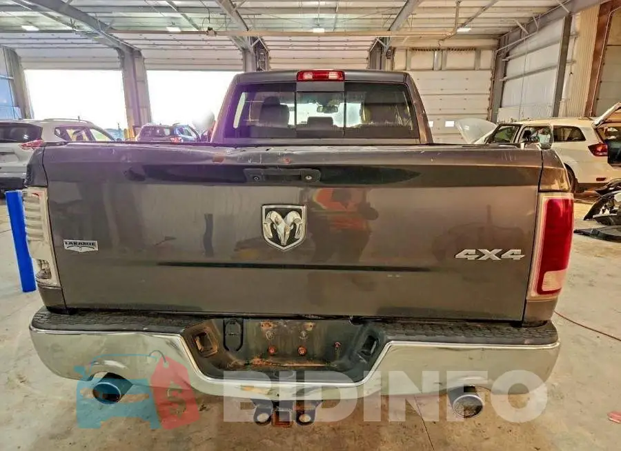 1C6RR7JM2GS325326 Photo# 6