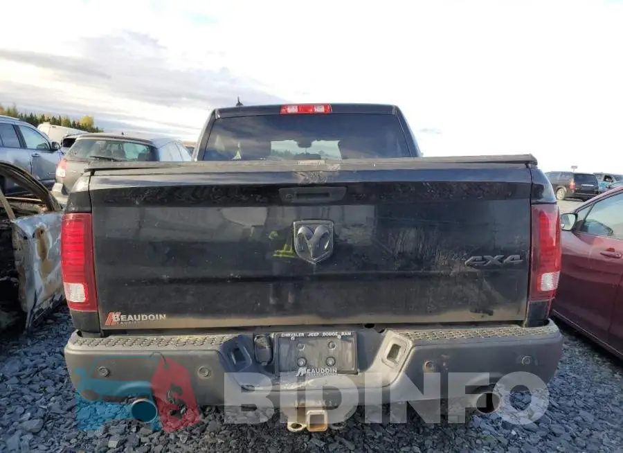 1C6RR7LT2PS585780 Photo# 6