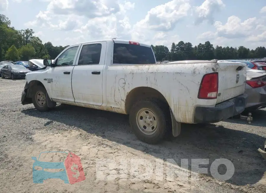 1C6RR7ST2KS568794 Photo# 2