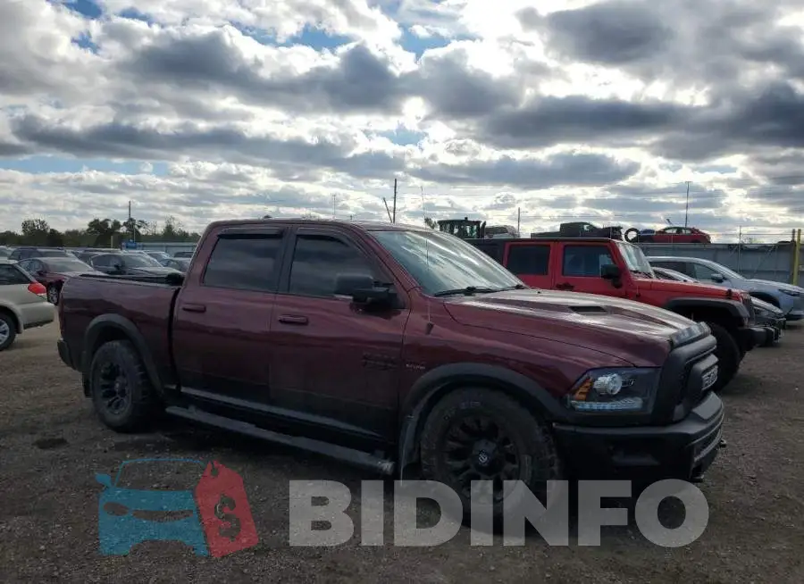1C6RR7YT6JS234788 Photo# 4