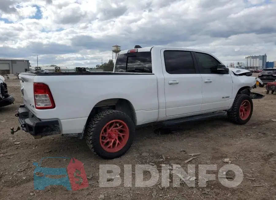1C6SRFMT9MN817263 Photo# 3