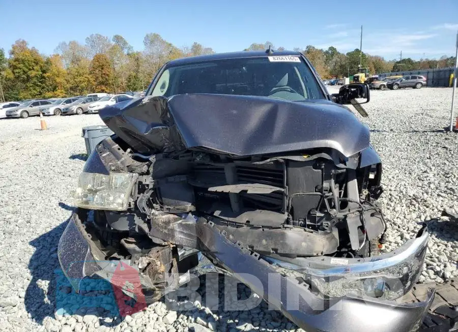 3C6RR7LT3HG511194 Photo# 5