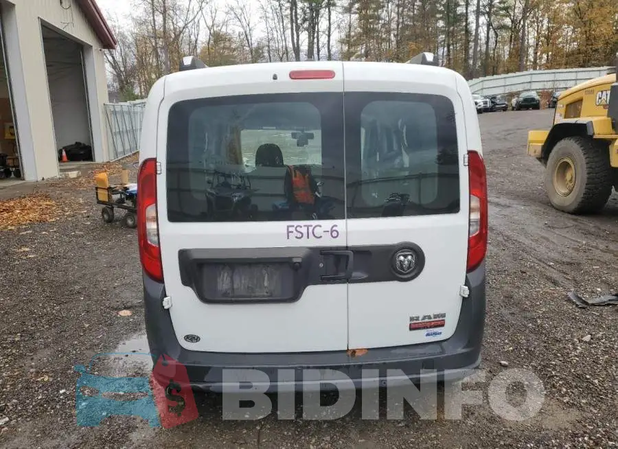 ZFBERFABXH6H05174 Photo# 6