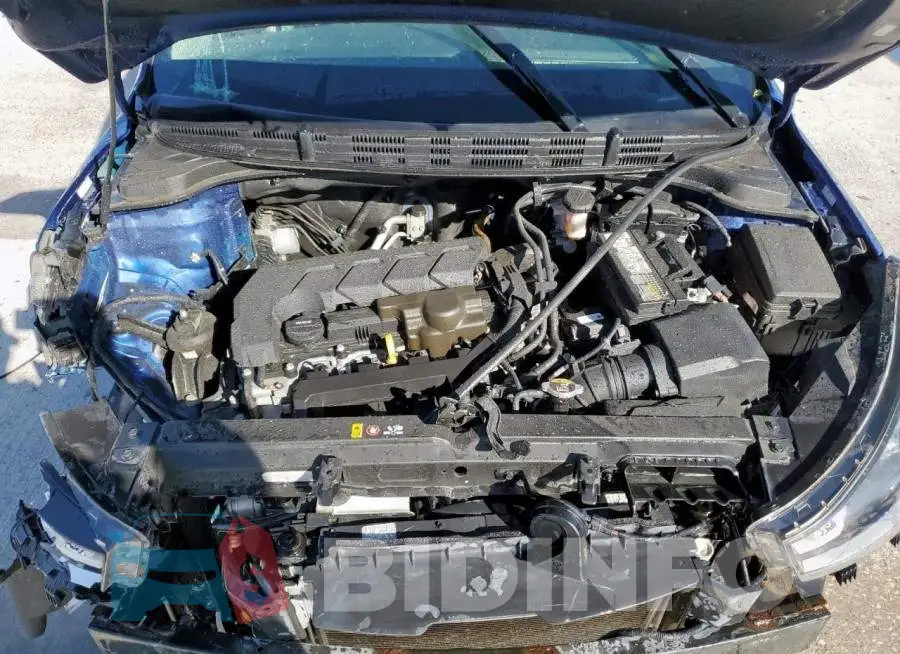3KPA24AD1LE328241 Photo# 11