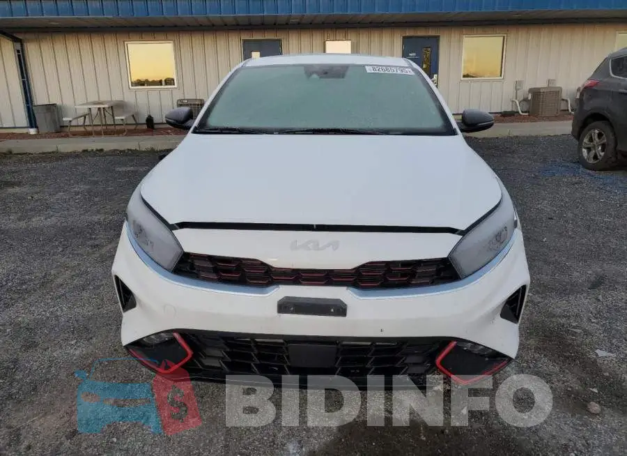 3KPF54AD2PE689819 Photo# 5