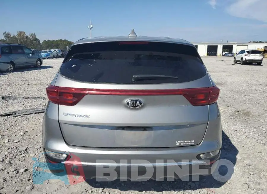 KNDPM3AC3M7915161 Photo# 6