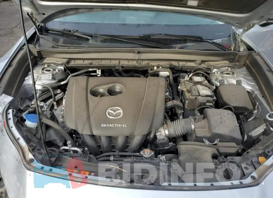 3MVDMBBL3MM259446 Photo# 12