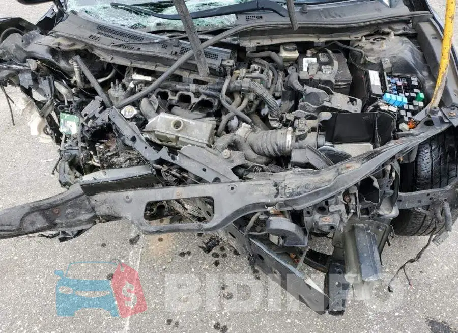 3MZBM1K71GM260229 Photo# 11