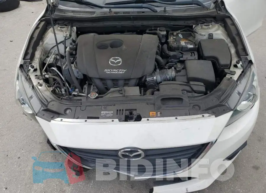 3MZBM1T70GM321715 Photo# 11