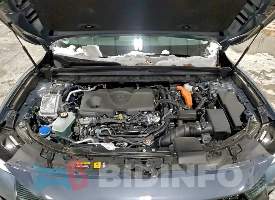 7MMVAADW4SN130862 Photo# 12