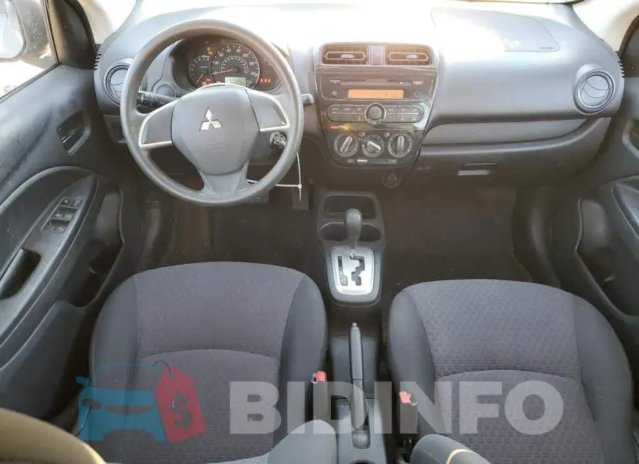 ML32A3HJ1HH000626 Photo# 8