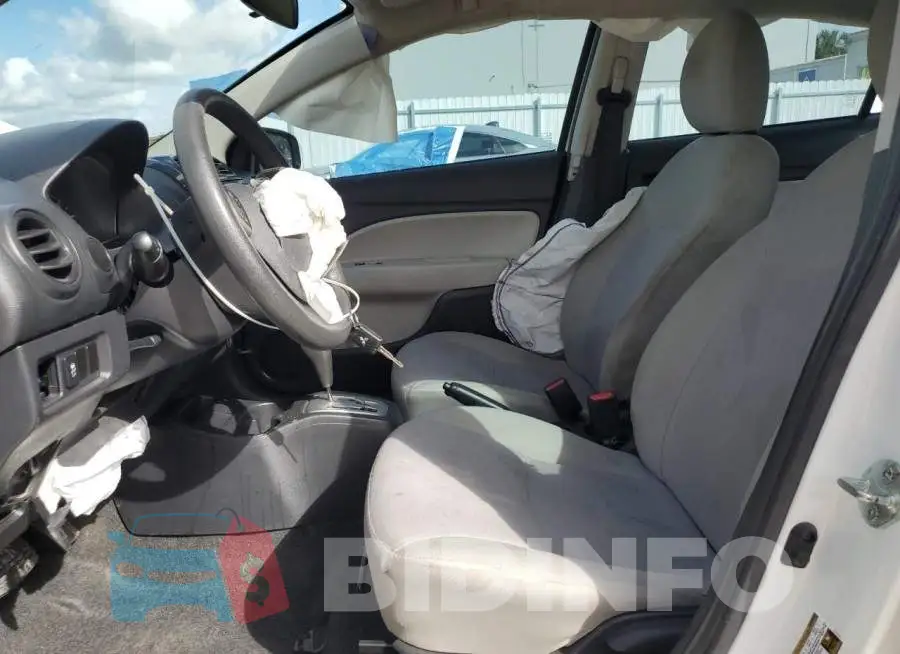 ML32F3FJ1KHF16368 Photo# 7