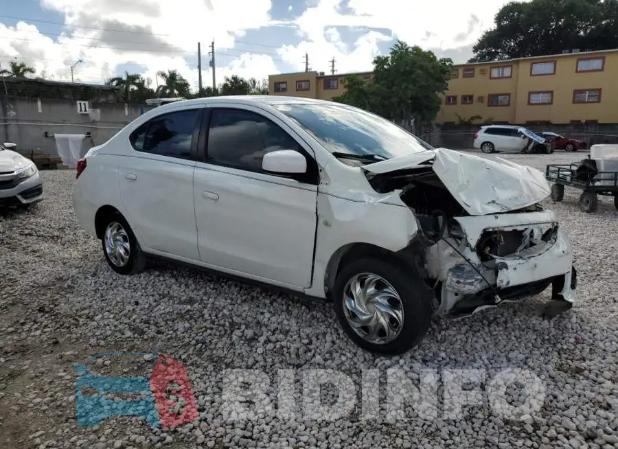 ML32F3FJ1KHF16368 Photo# 4