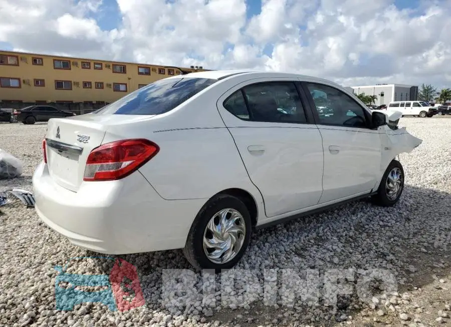 ML32F3FJ1KHF16368 Photo# 3