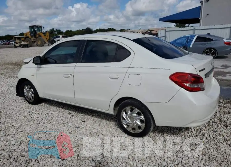 ML32F3FJ1KHF16368 Photo# 2