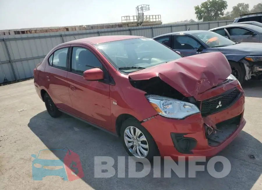 ML32F3FJ5LHF06380 Photo# 4