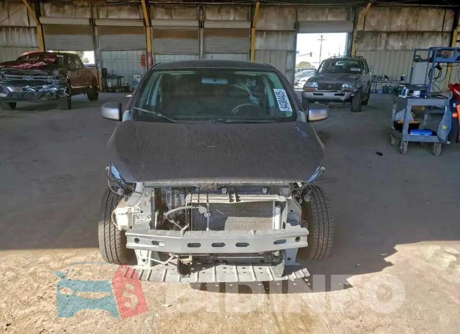 ML32F3FJ6LHF08882 Photo# 5