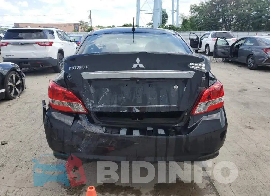 ML32F3FJXJHF10373 Photo# 6