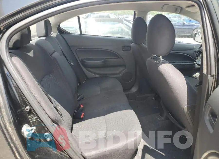 ML32F3FJXJHF10373 Photo# 10