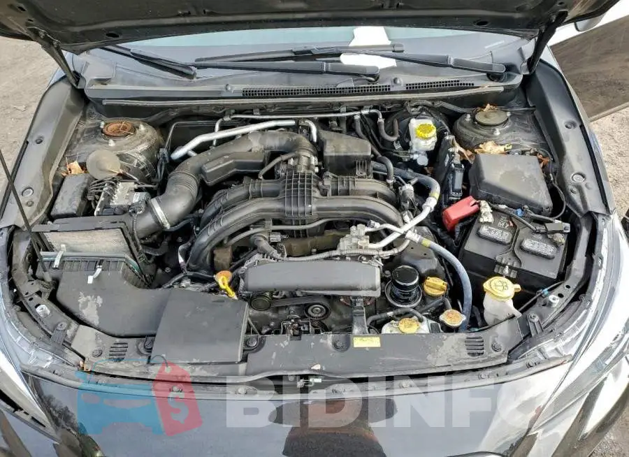 4S3GKAD67L3612552 Photo# 11