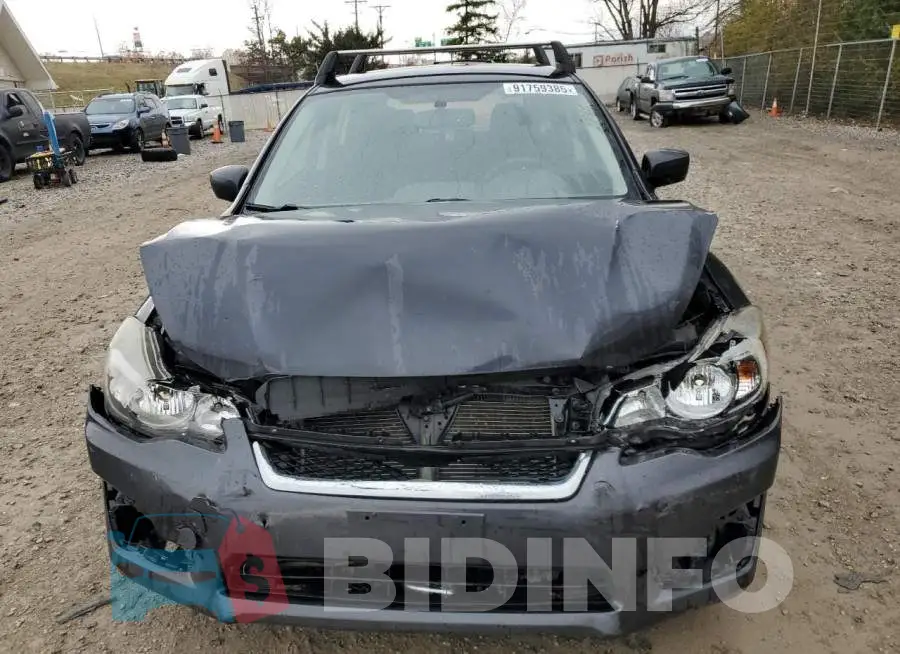 JF1GPAB69G8268922 Photo# 5