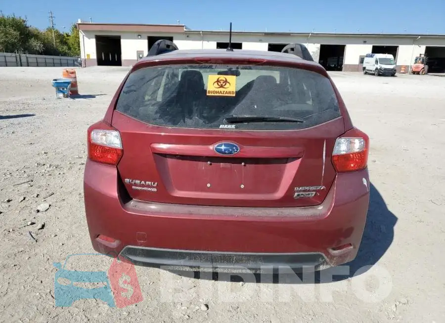 JF1GPAP64G8273986 Photo# 6