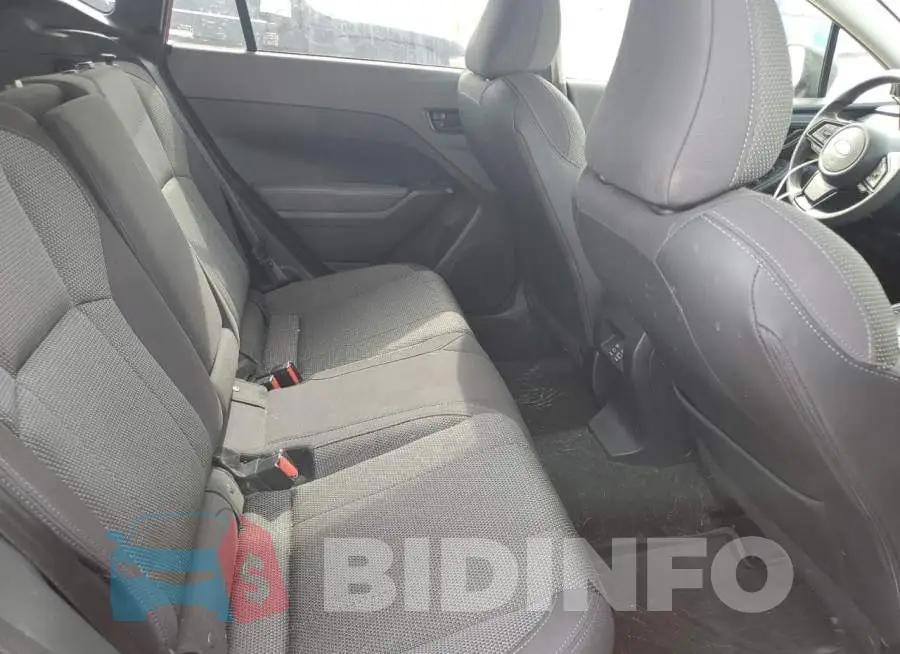 JF2GUADC7R8311812 Photo# 10