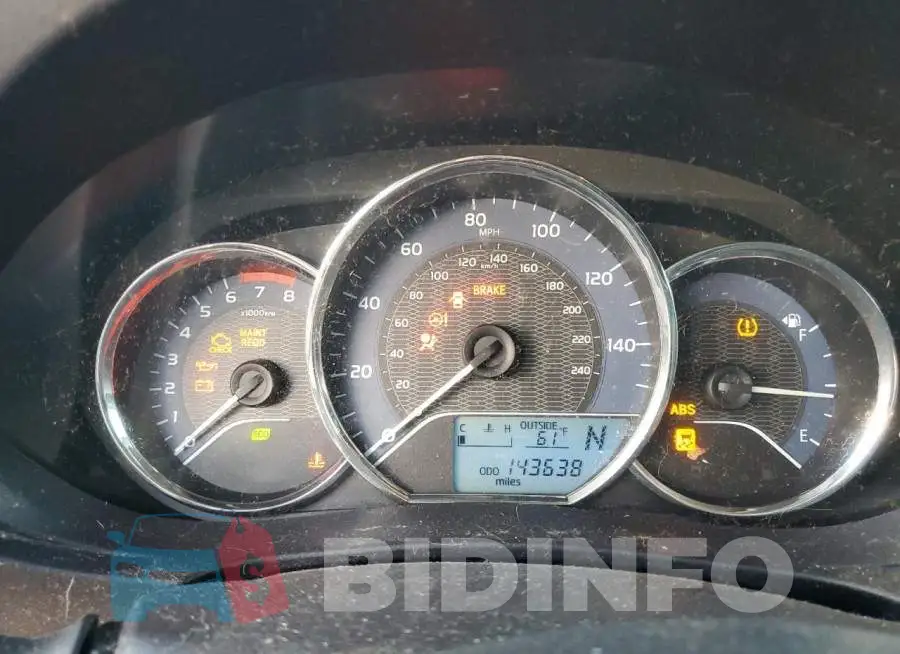 2T1BURHE2GC577128 Photo# 9