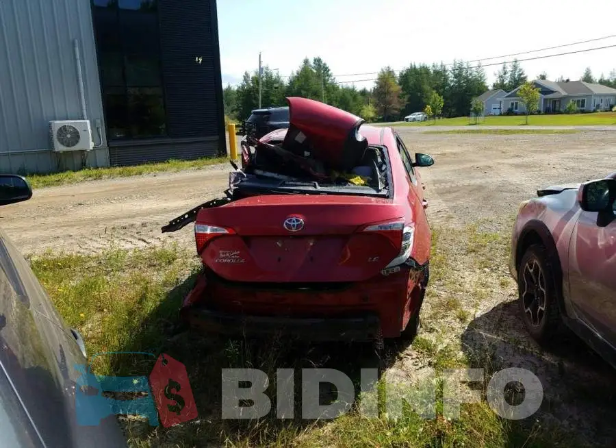 2T1BURHE8GC626980 Photo# 6