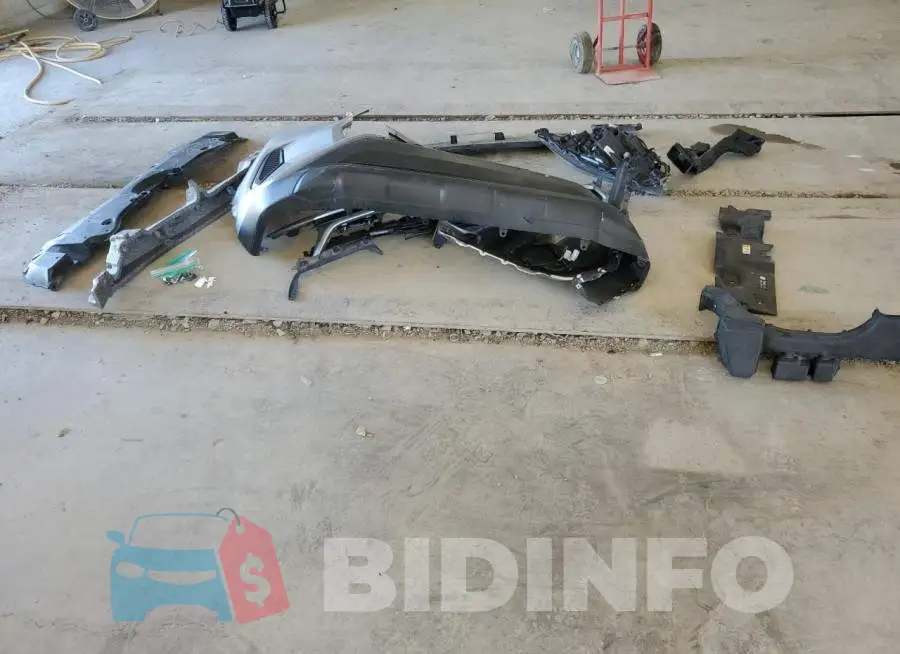 2T3F1RFV2PW406723 Photo# 13