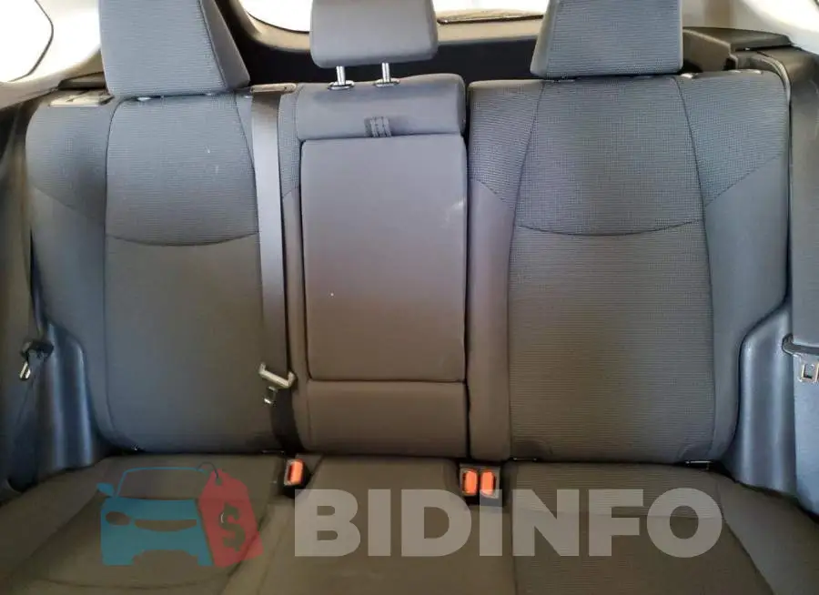 2T3F1RFV2PW406723 Photo# 10