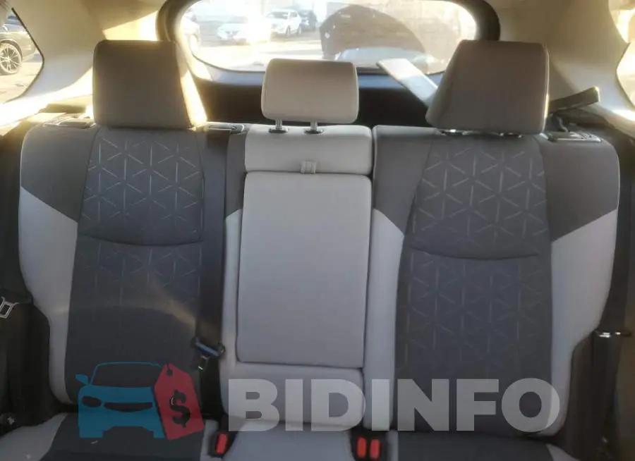2T3P1RFV6MC171731 Photo# 10