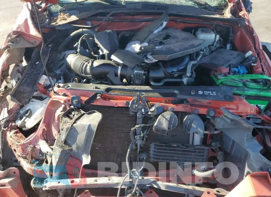 3TMCZ5AN7HM058772 Photo# 11