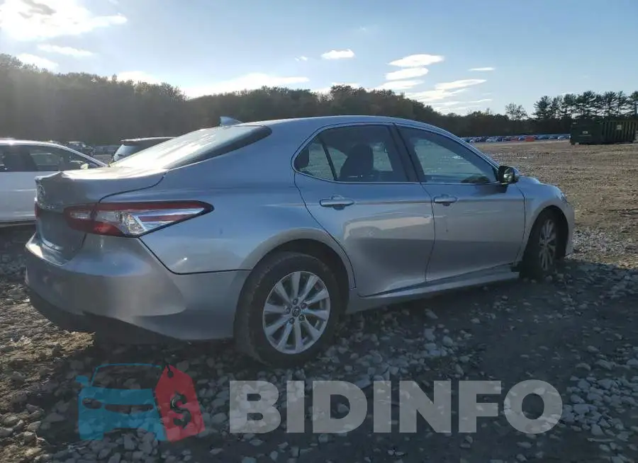 4T1B11HK6KU771846 Photo# 3