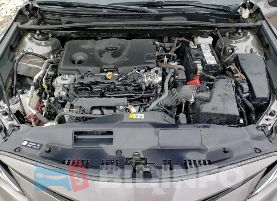 4T1C11AK5RU906324 Photo# 11