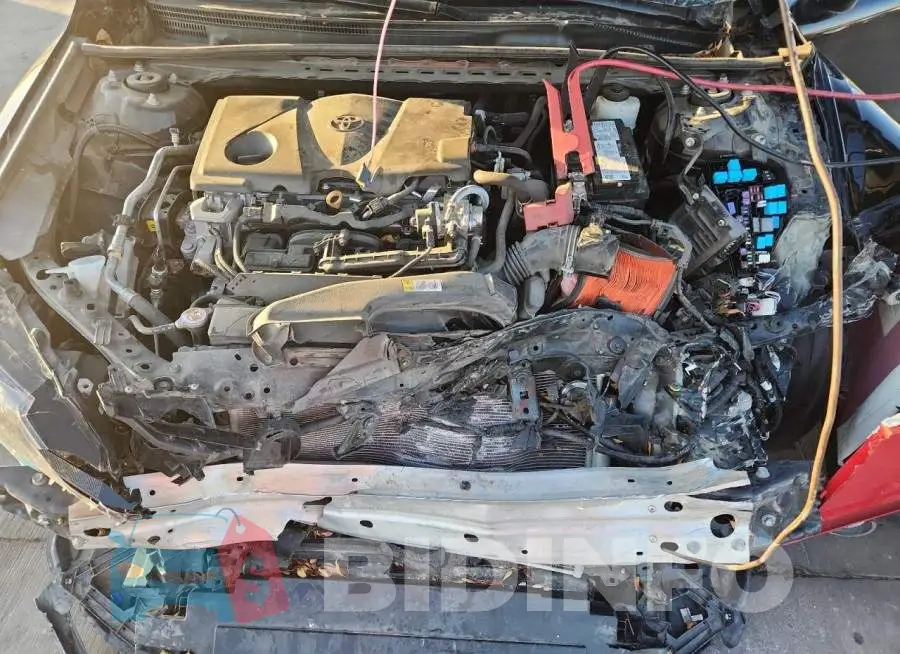 4T1G11AK2PU752444 Photo# 11