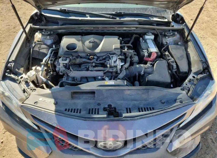 4T1M11AK7LU880076 Photo# 11