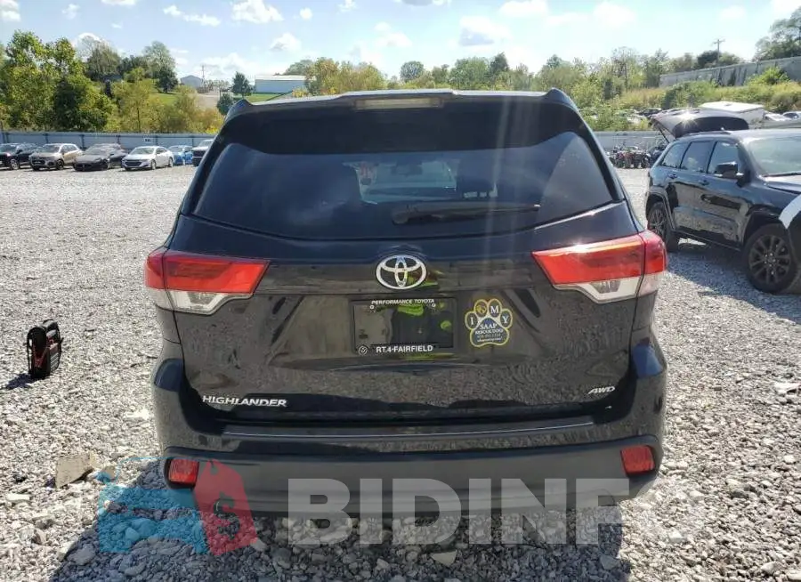 5TDBZRFH6JS875677 Photo# 6