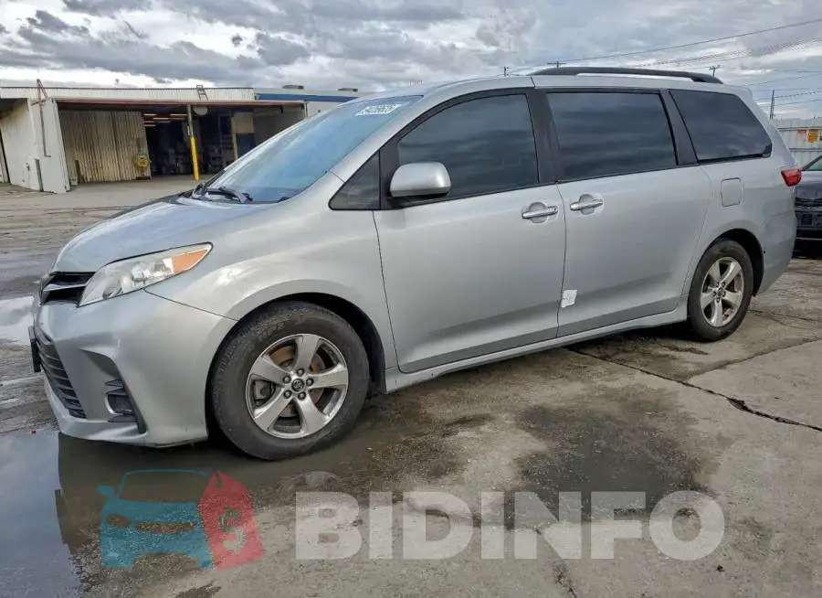 5TDKZ3DC2LS026556 Photo# 1