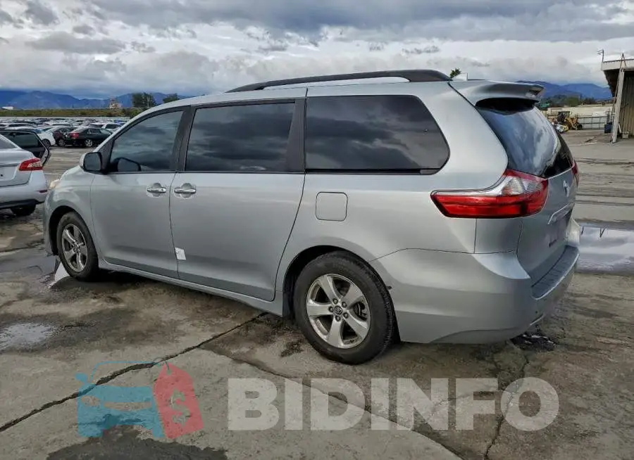 5TDKZ3DC2LS026556 Photo# 2