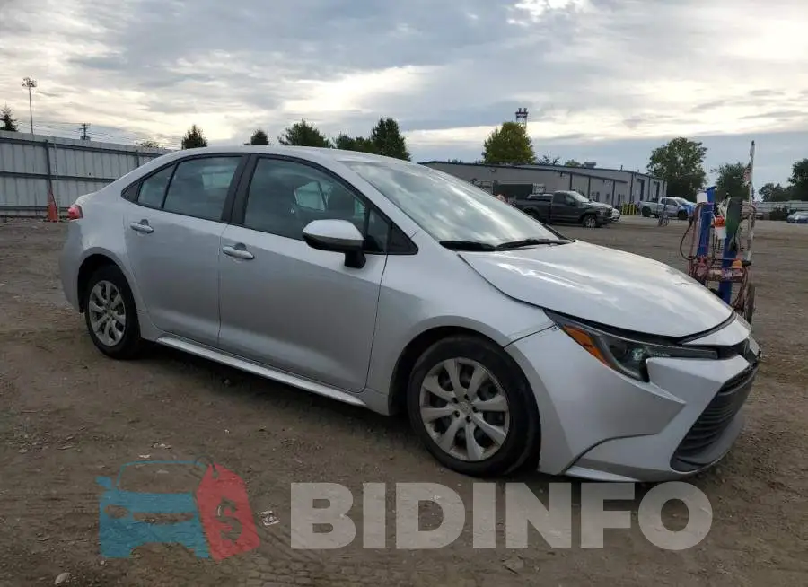 5YFB4MDE5RP141076 Photo# 4