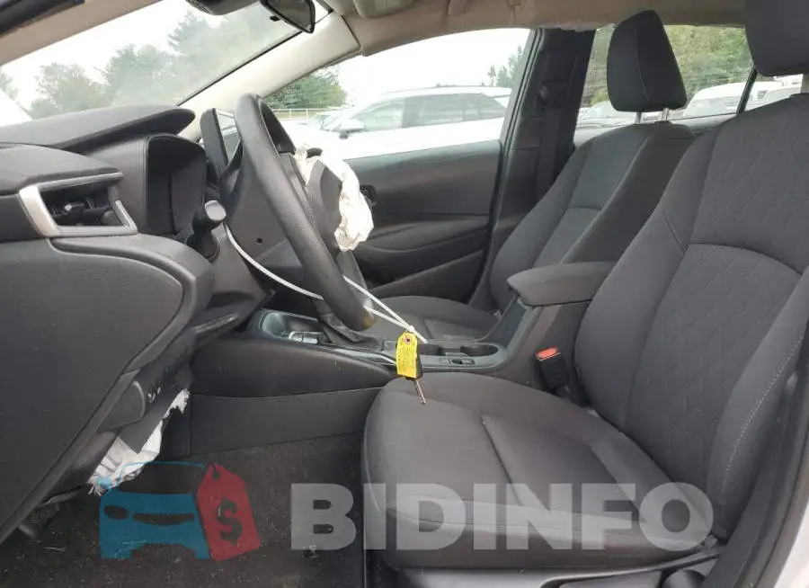 5YFB4MDE5RP141076 Photo# 7