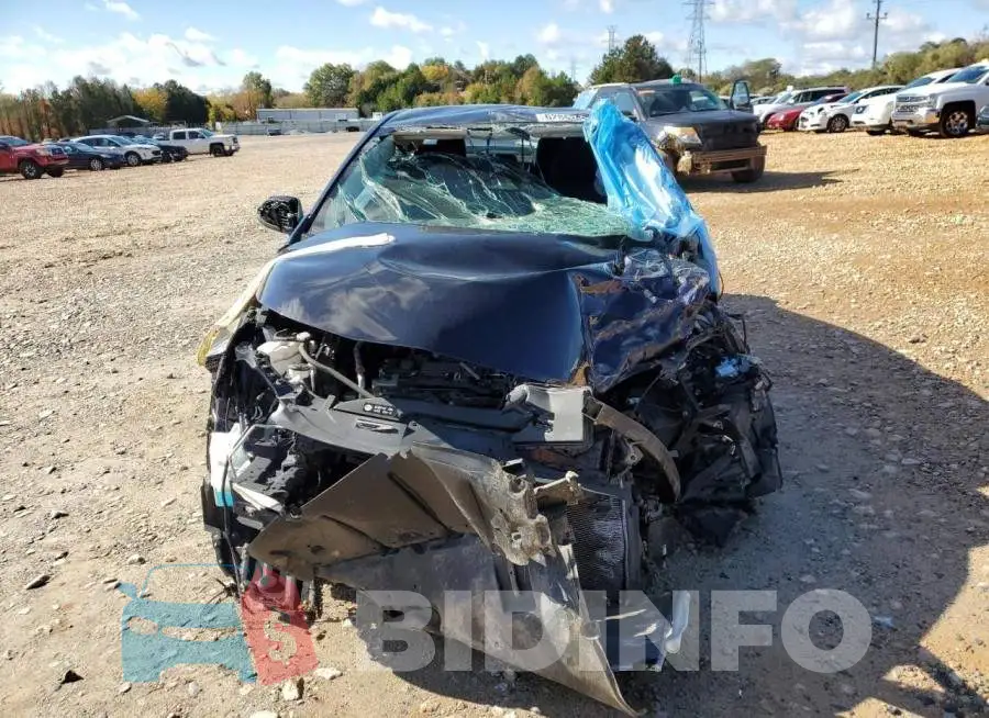 5YFB4MDE6PP076137 Photo# 5