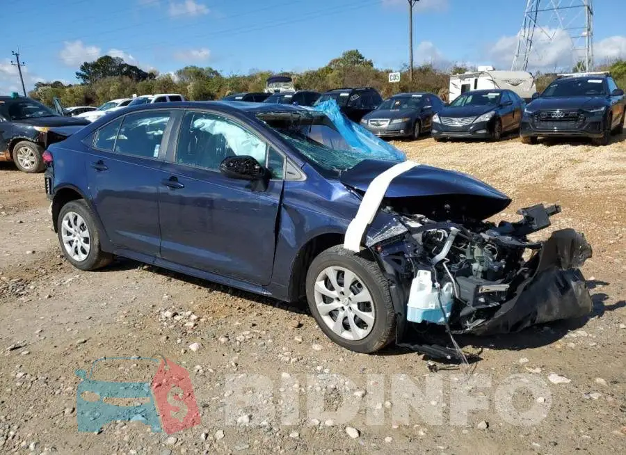 5YFB4MDE6PP076137 Photo# 4