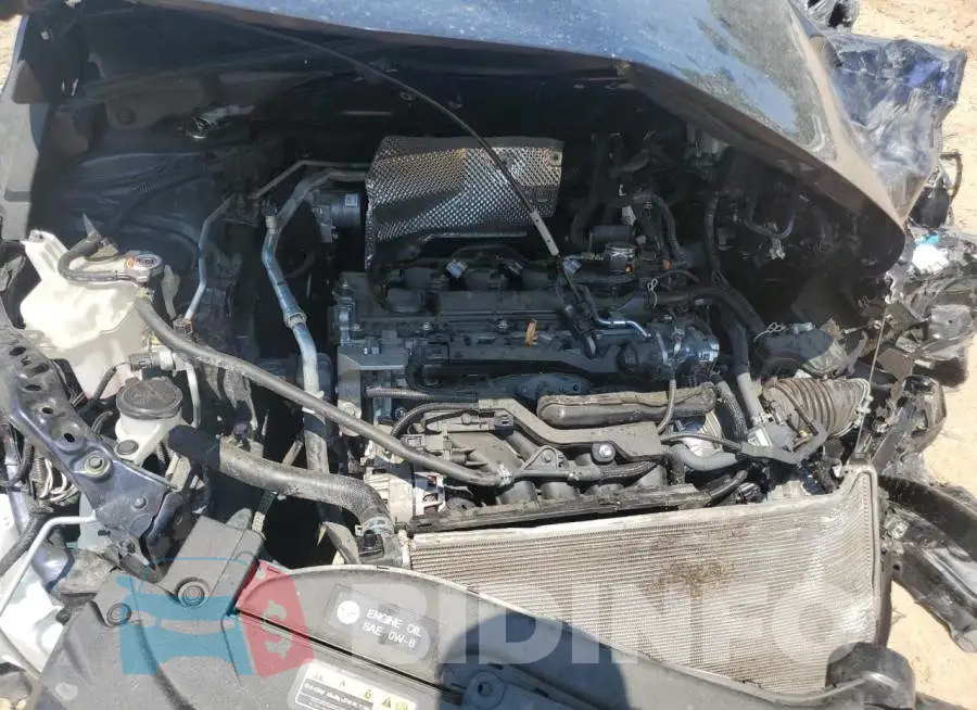 5YFB4MDE6PP076137 Photo# 11