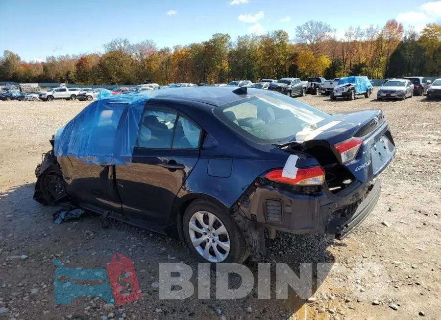 5YFB4MDE6PP076137 Photo# 2
